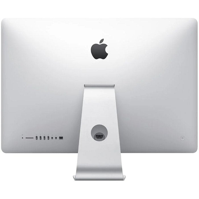 Apple Imac 21,5" mid 2014