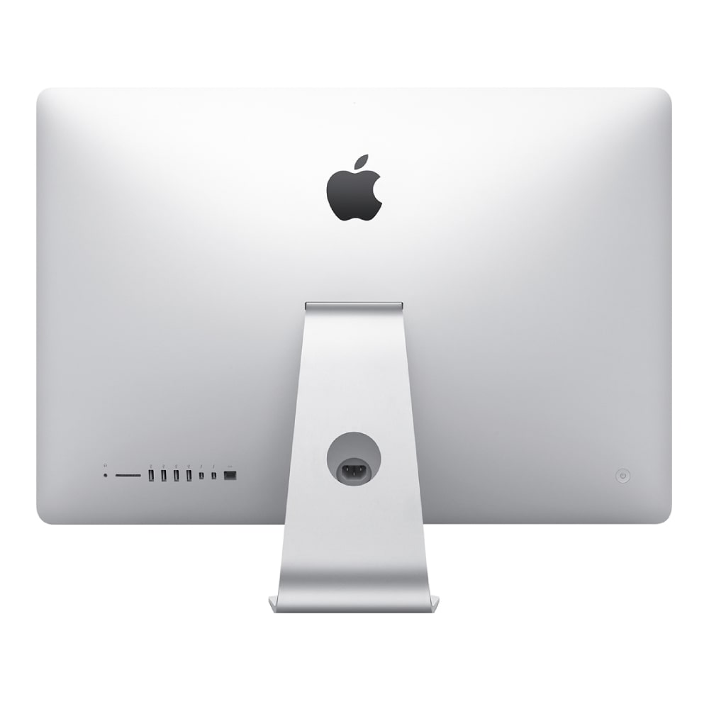 Apple Imac 21.5" late 2012