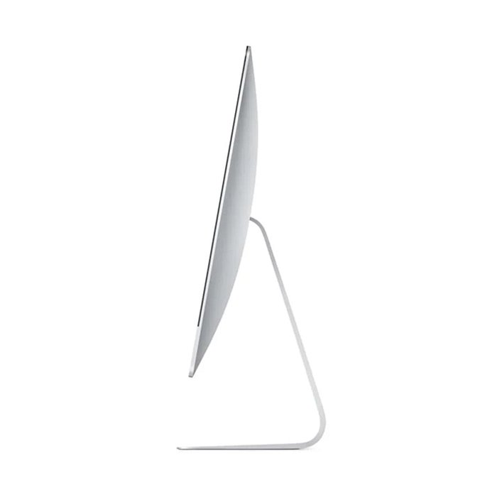 Apple Imac 21,5" mid 2014