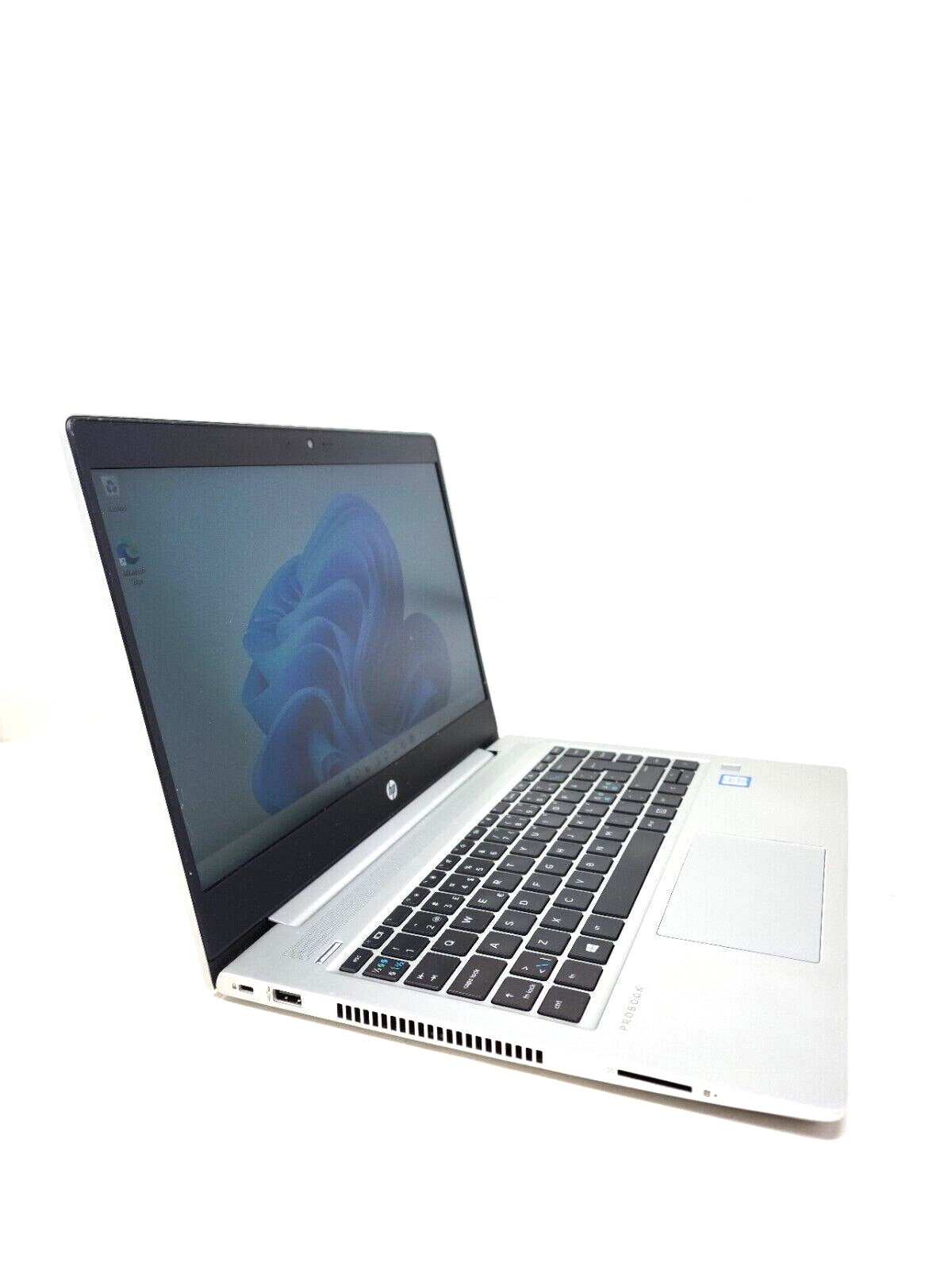 Hp probook 440 G6
