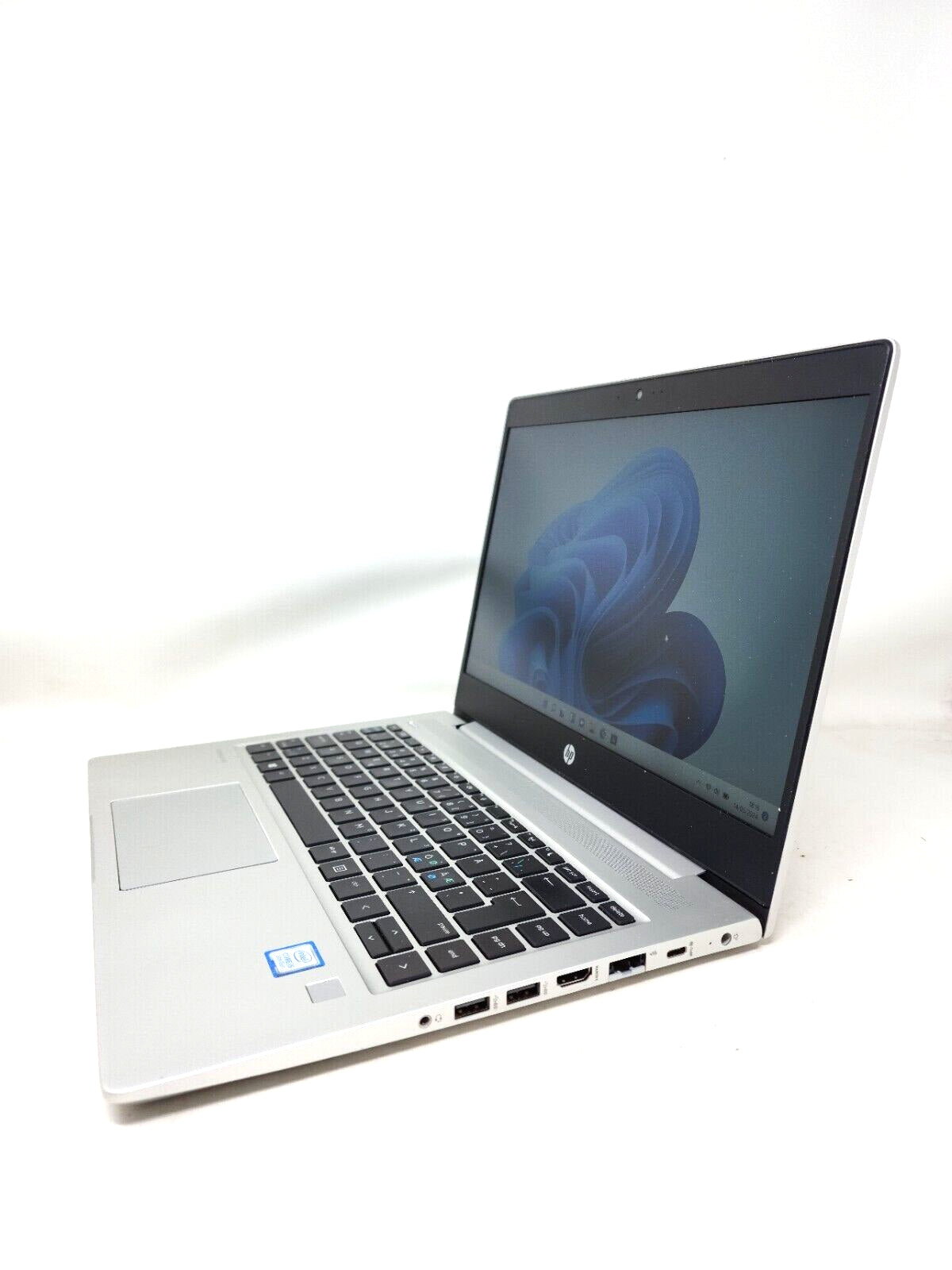 Hp probook 440 G6