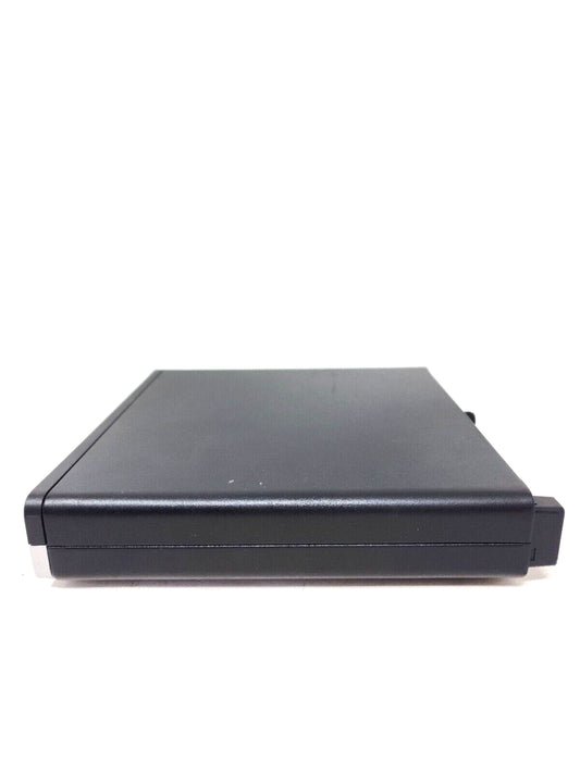 Hp prodesk 400 G5 Mini