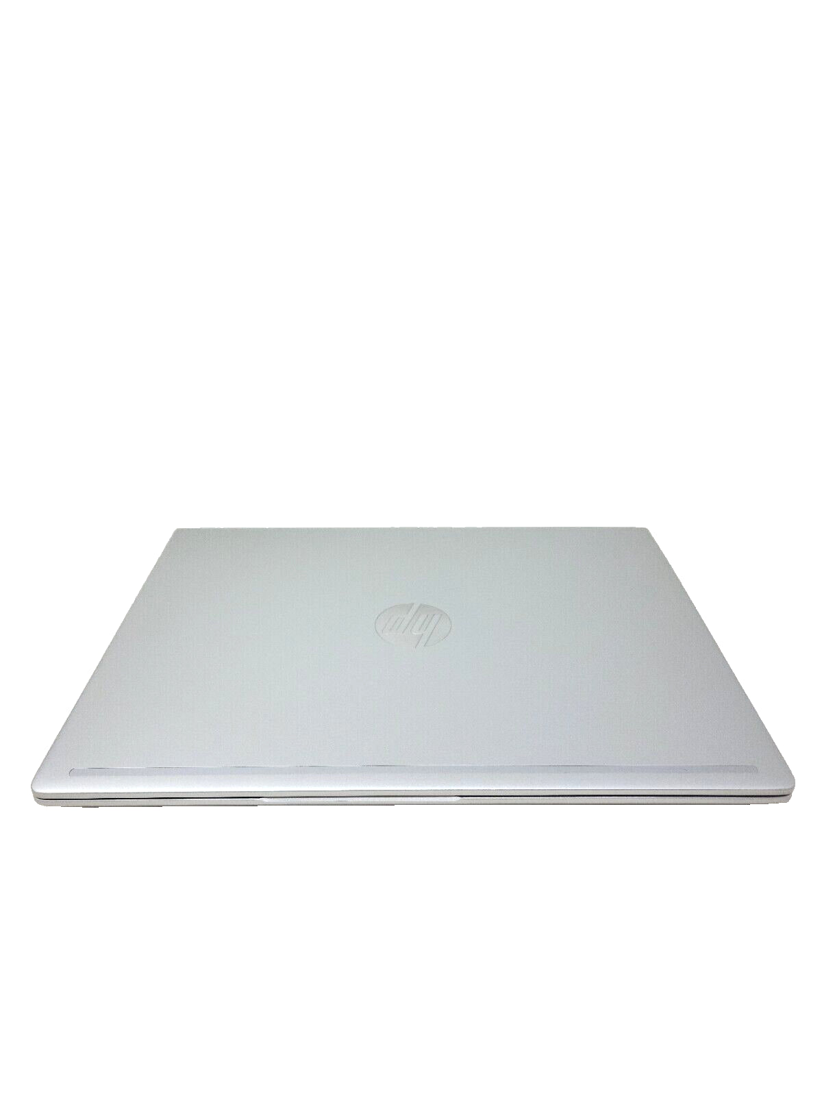 Hp probook 440 G6