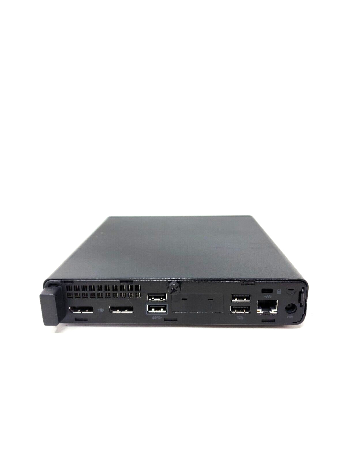 Hp prodesk 400 G5 Mini