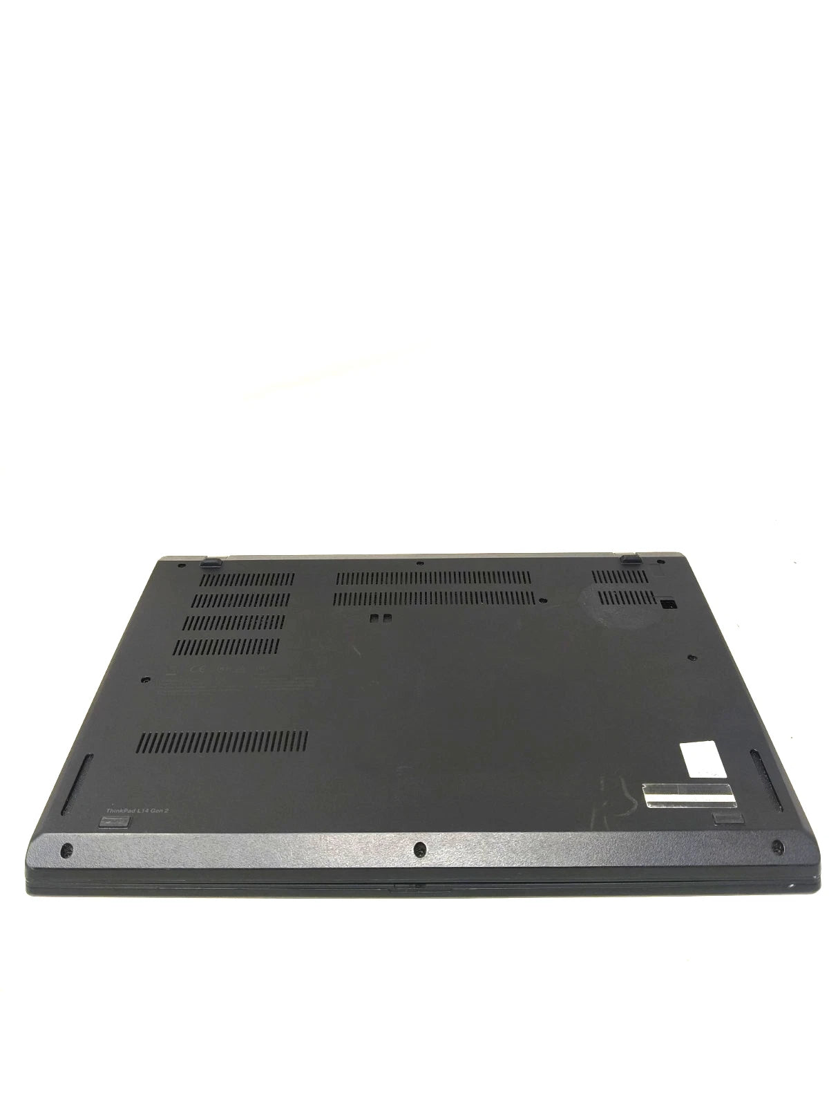 Lenovo thinkpad L14 gen 2 I5 1135g7 8gb 256gb 14"