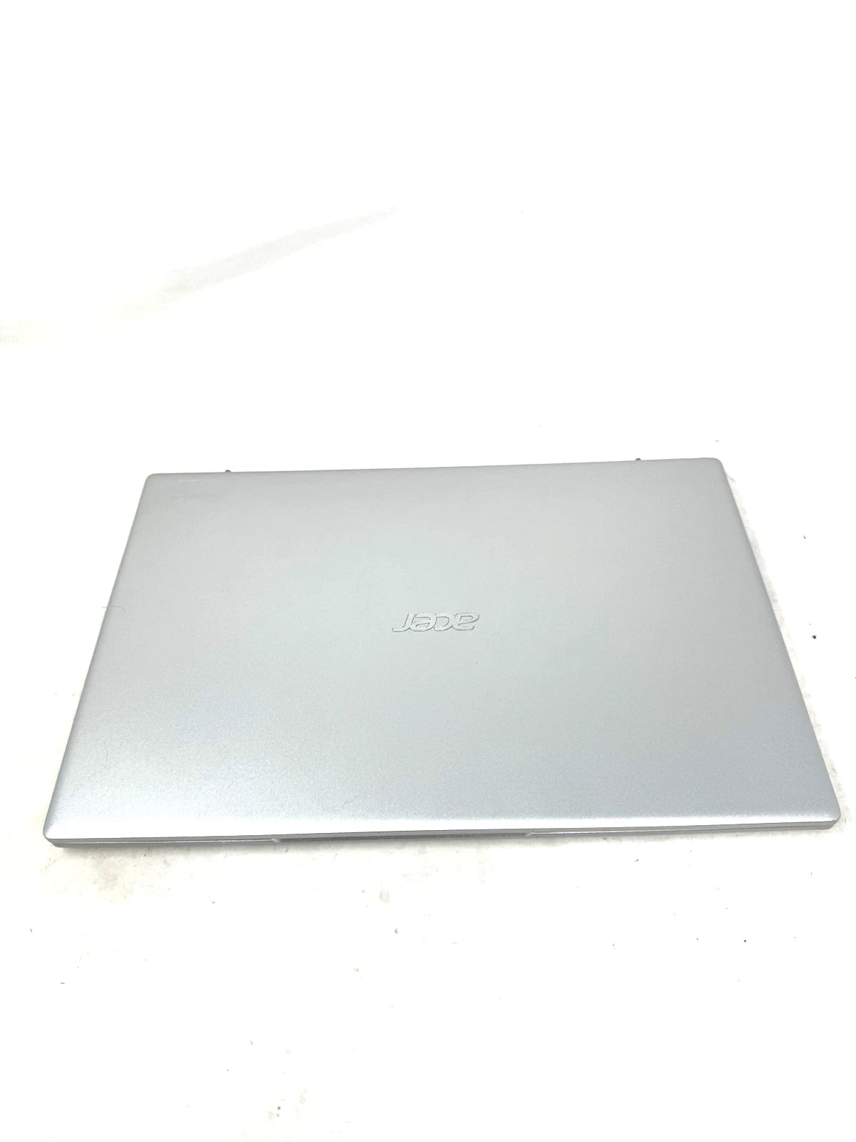 Acer Swift SF314-511 I5 1135G7 8gb 512gb 14"