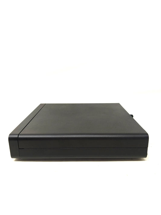 Hp prodesk 400 g6 Ricondizionato – i5 10500T, 16GB RAM, 256GB SSD, Tiny