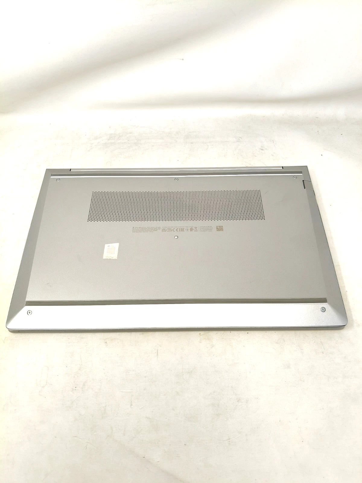 Hp probook 450 G8 I5 1135G7 16GB 512GB 15.6"
