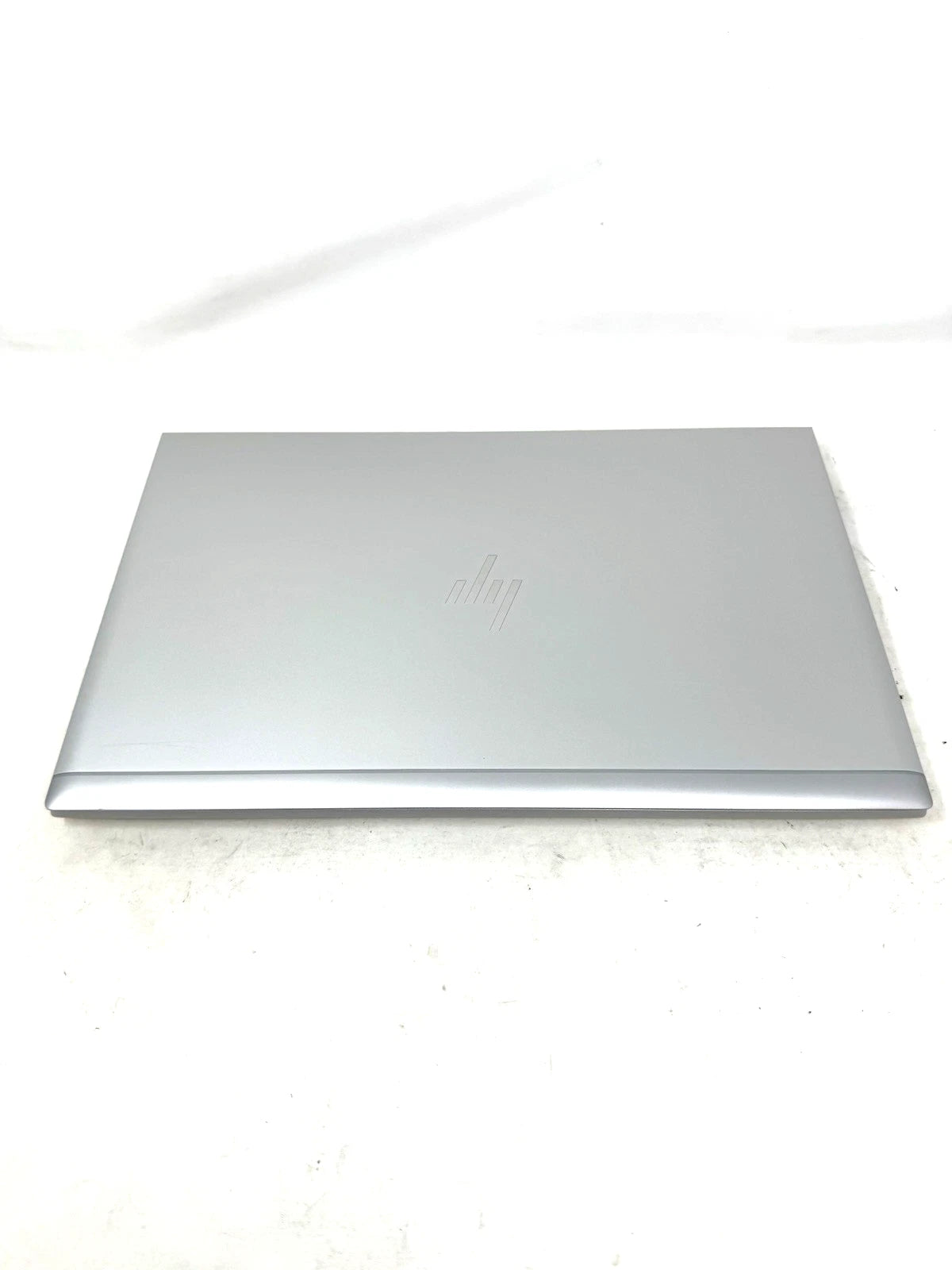 Hp Elitebook 850 G7 I5 10310U 8gb 256gb 15,6"