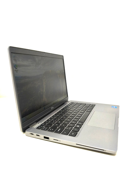 Dell latitude 5320 I5 1135G7 8gb 256gb 13,3" win 11