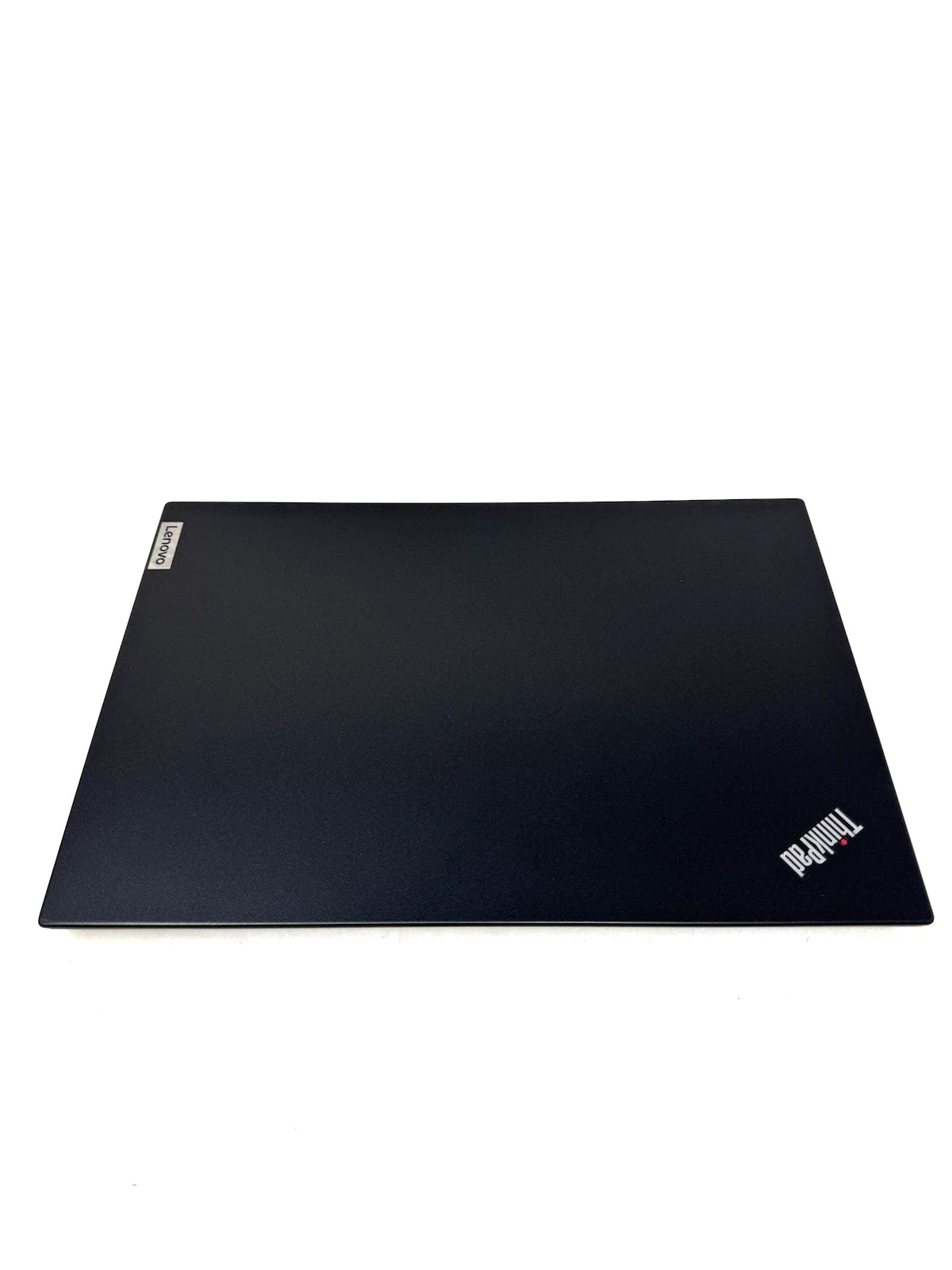 Lenovo Thinkpad L15 Gen2 I5 1135G7 16gb RAM 256gb SSD 15,6"