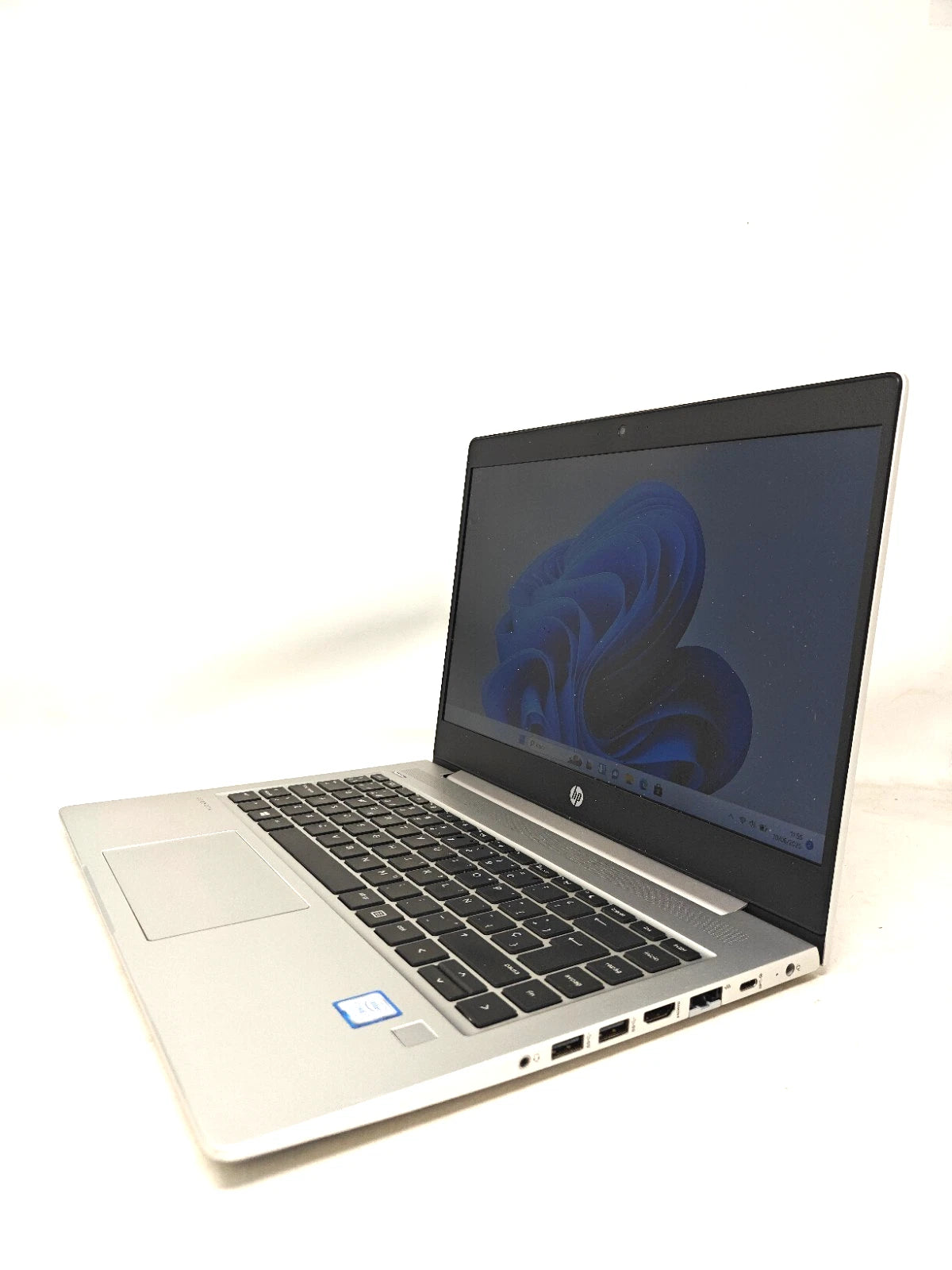 Hp probook 440 G6 I7 8565U 8gb 512gb 14"
