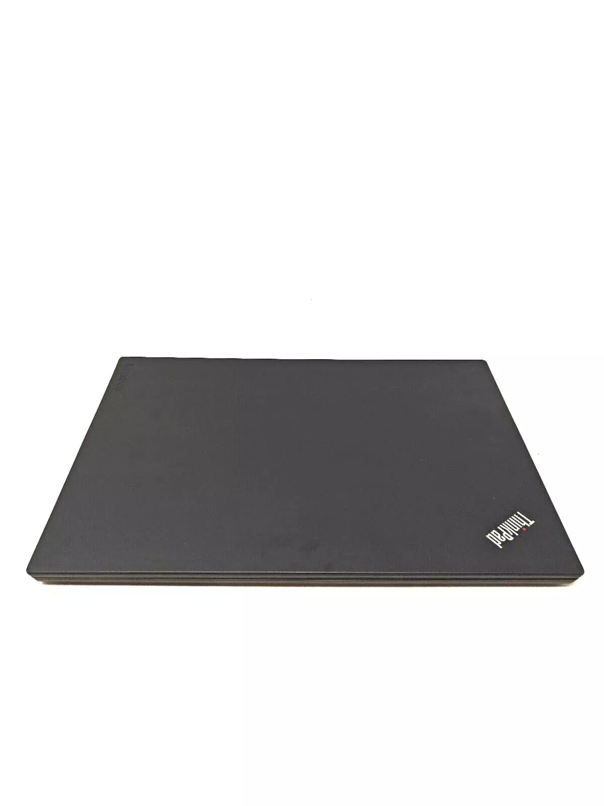 Lenovo thinkpad T470 I7 7500U 12gb 512gb 14"