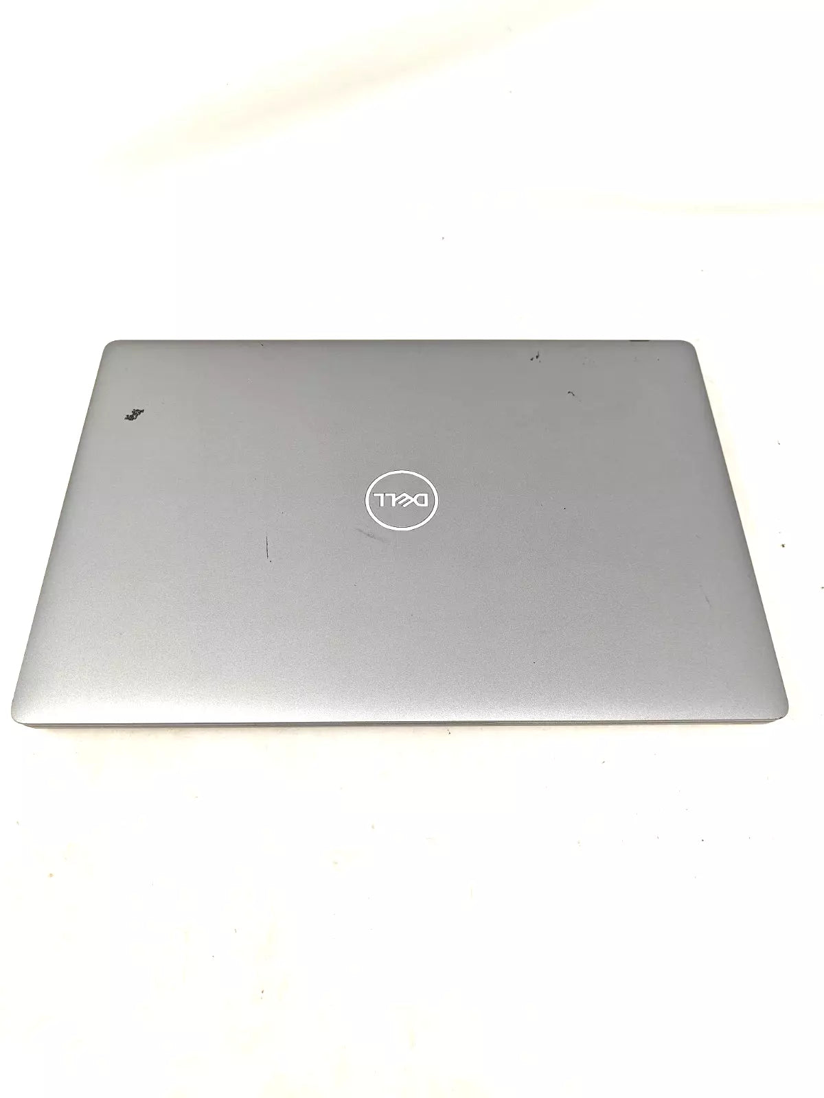 Dell latitude 5411 I5 10400H 8gb 256gb 14" win 11