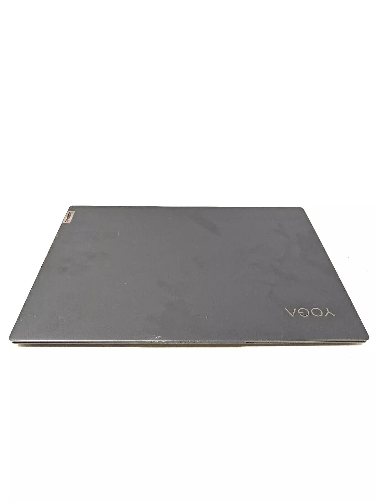 Lenovo Yoga slim 7 Pro 14IHU5 I5 11300H 16gb 256gb 14"