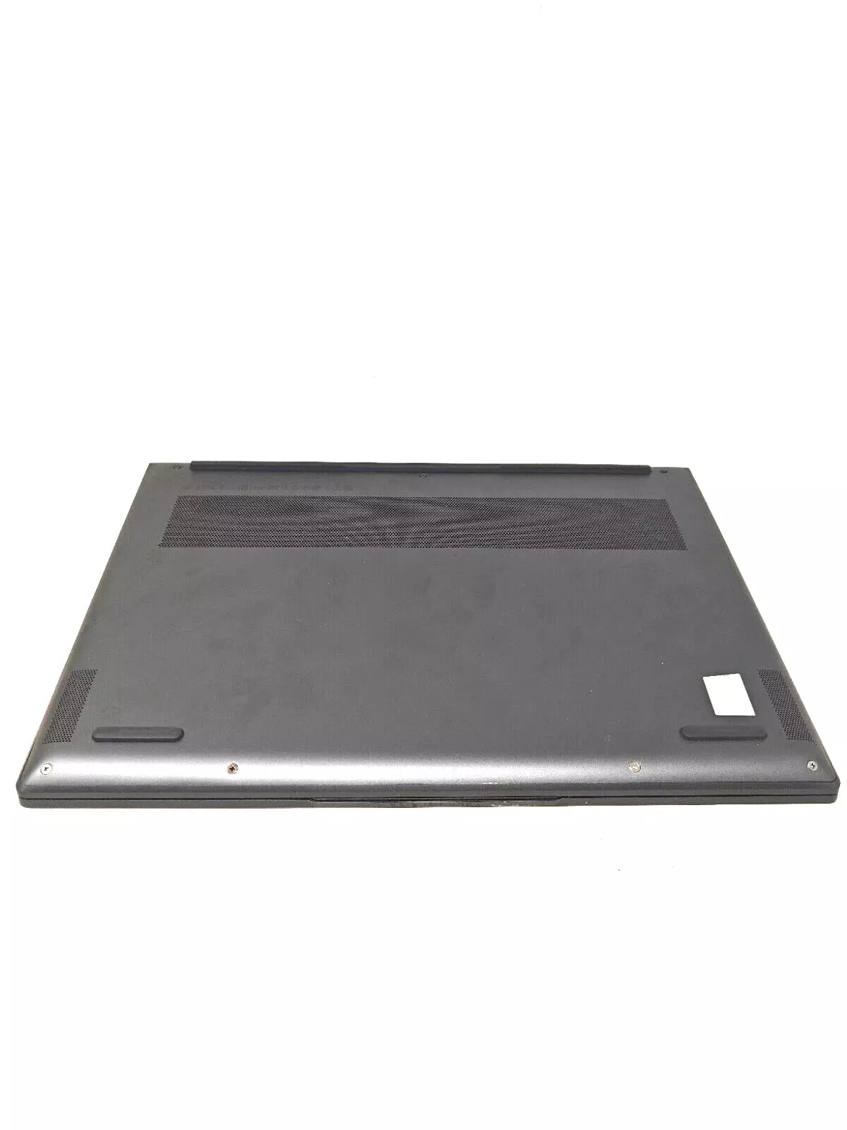 Lenovo Yoga slim 7 Pro 14IHU5 I5 11300H 16gb 256gb 14"