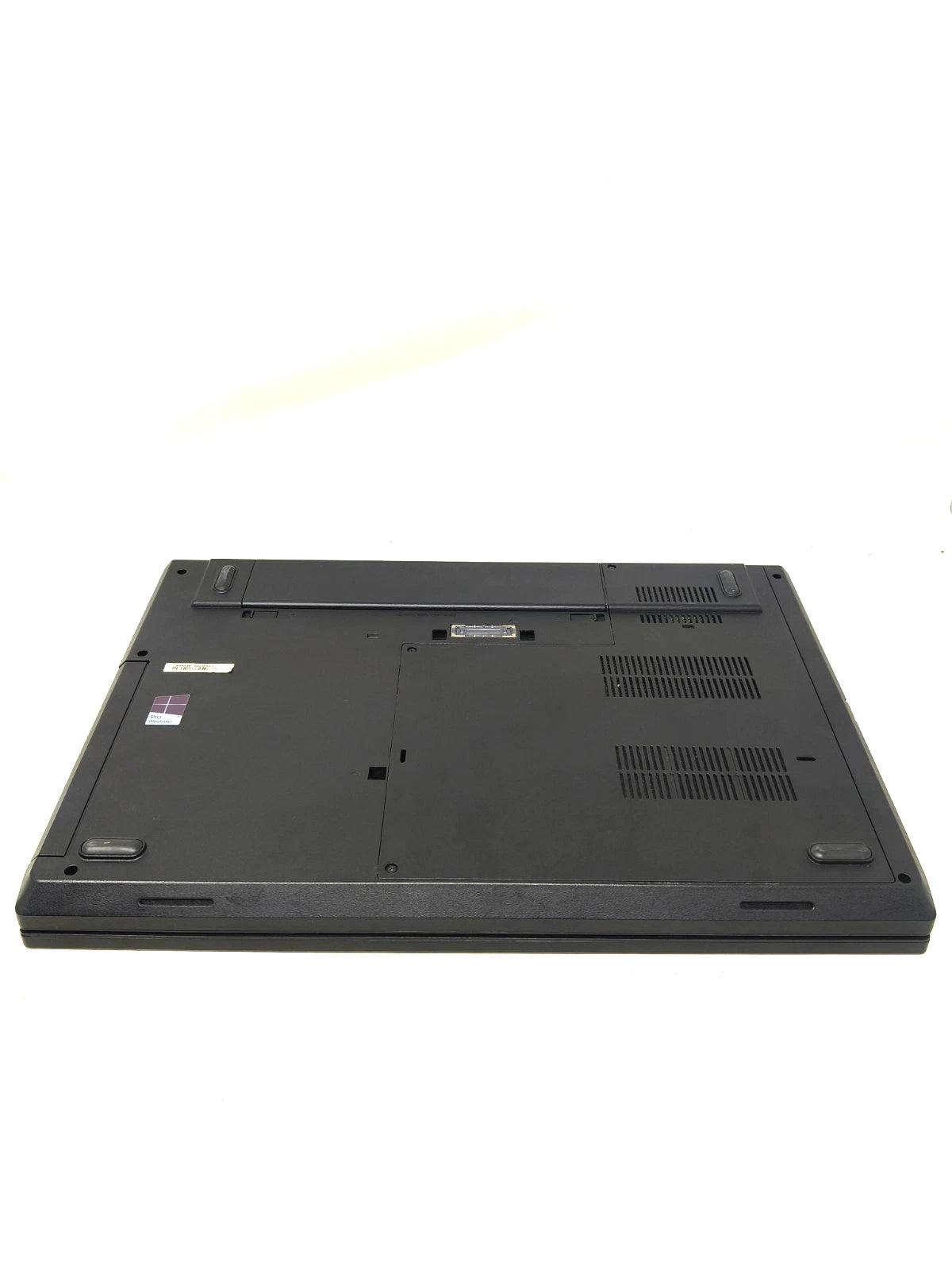 Lenovo thinkpad L560 I5 6200U 8gb 240gb 15,6"