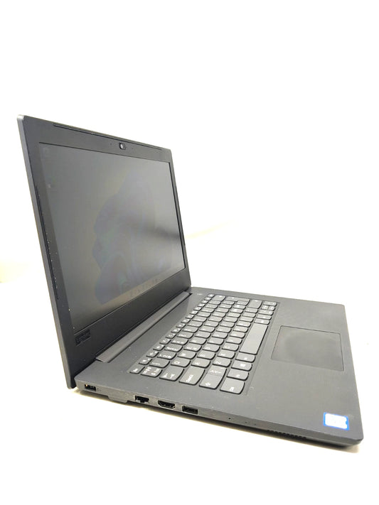Lenovo V130-14IKB I3 7020U 8gb 128gb 14"