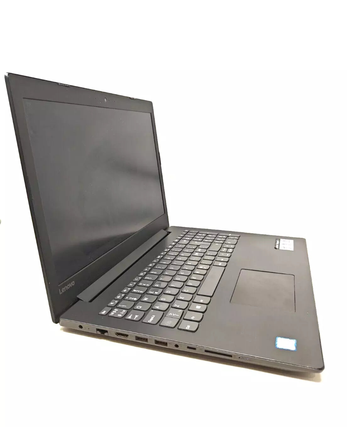 Lenovo 330-15IKB I5 8250U 8gb 256gb 15,6"