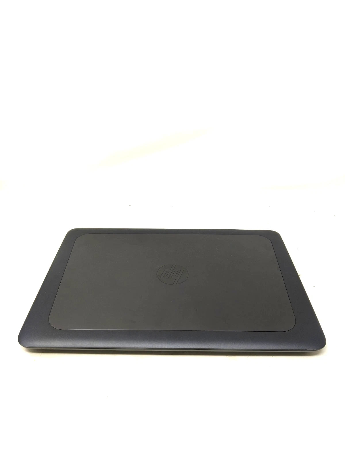 Hp zbook 14u g4 I7 7500U 16gb 256gb 14"