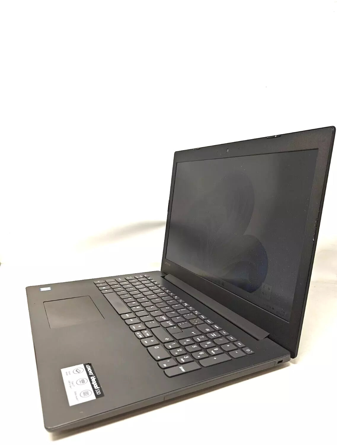 Lenovo 330-15IKB I5 8250U 8gb 256gb 15,6"
