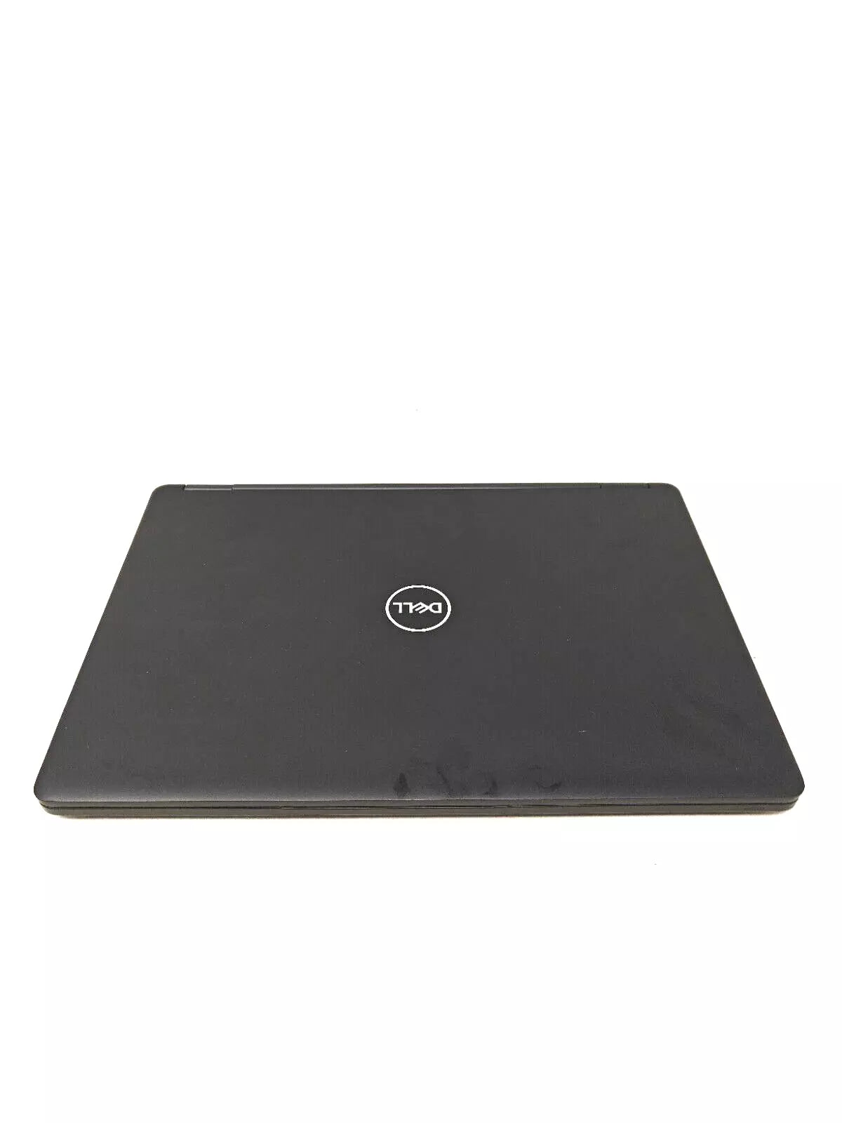 Dell latitude 5491 I5 8400H 8gb 256gb 14"