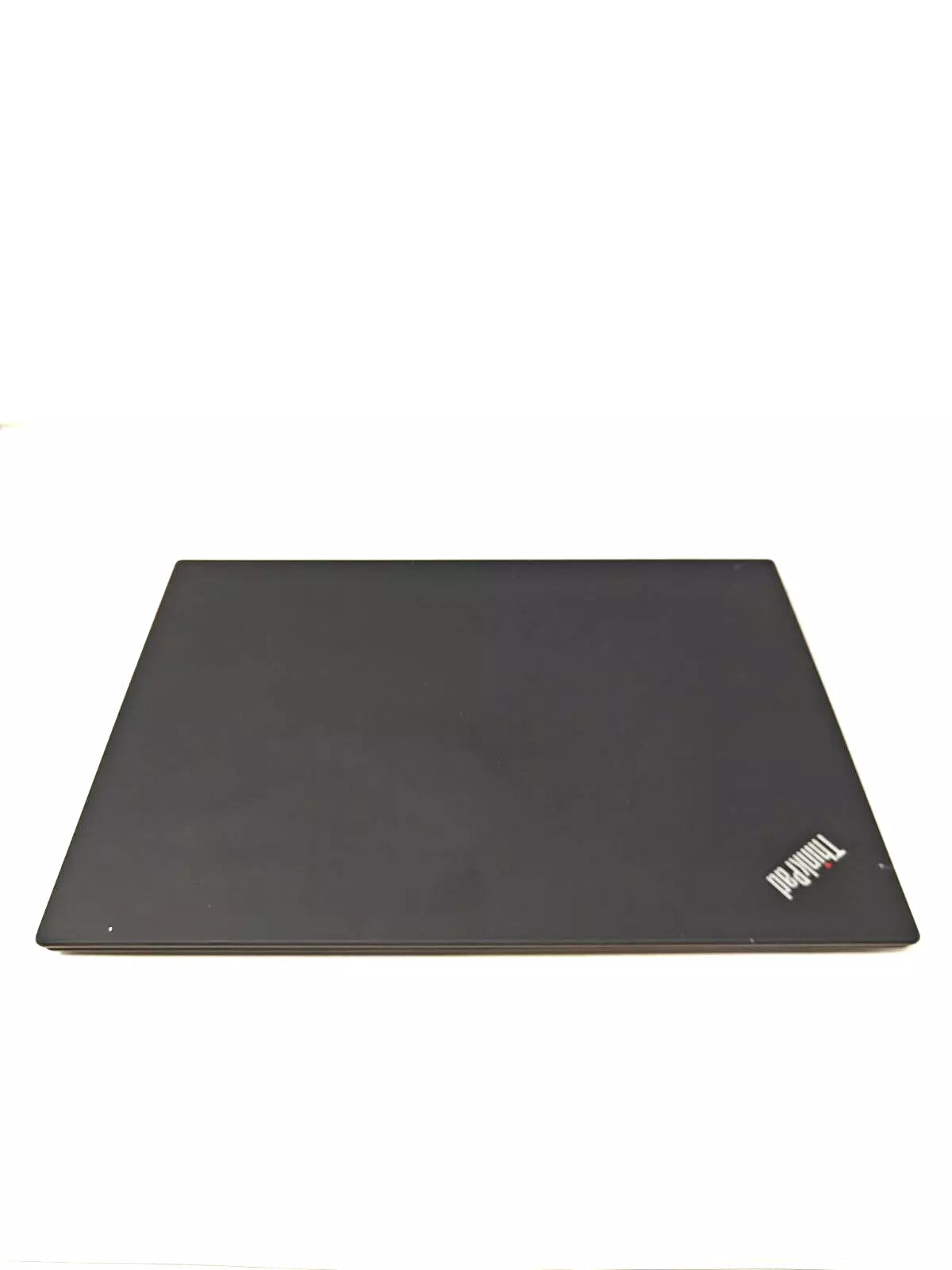 Lenovo thinkpad T580 I7 8550U 16gb 512gb 15,6" win 11