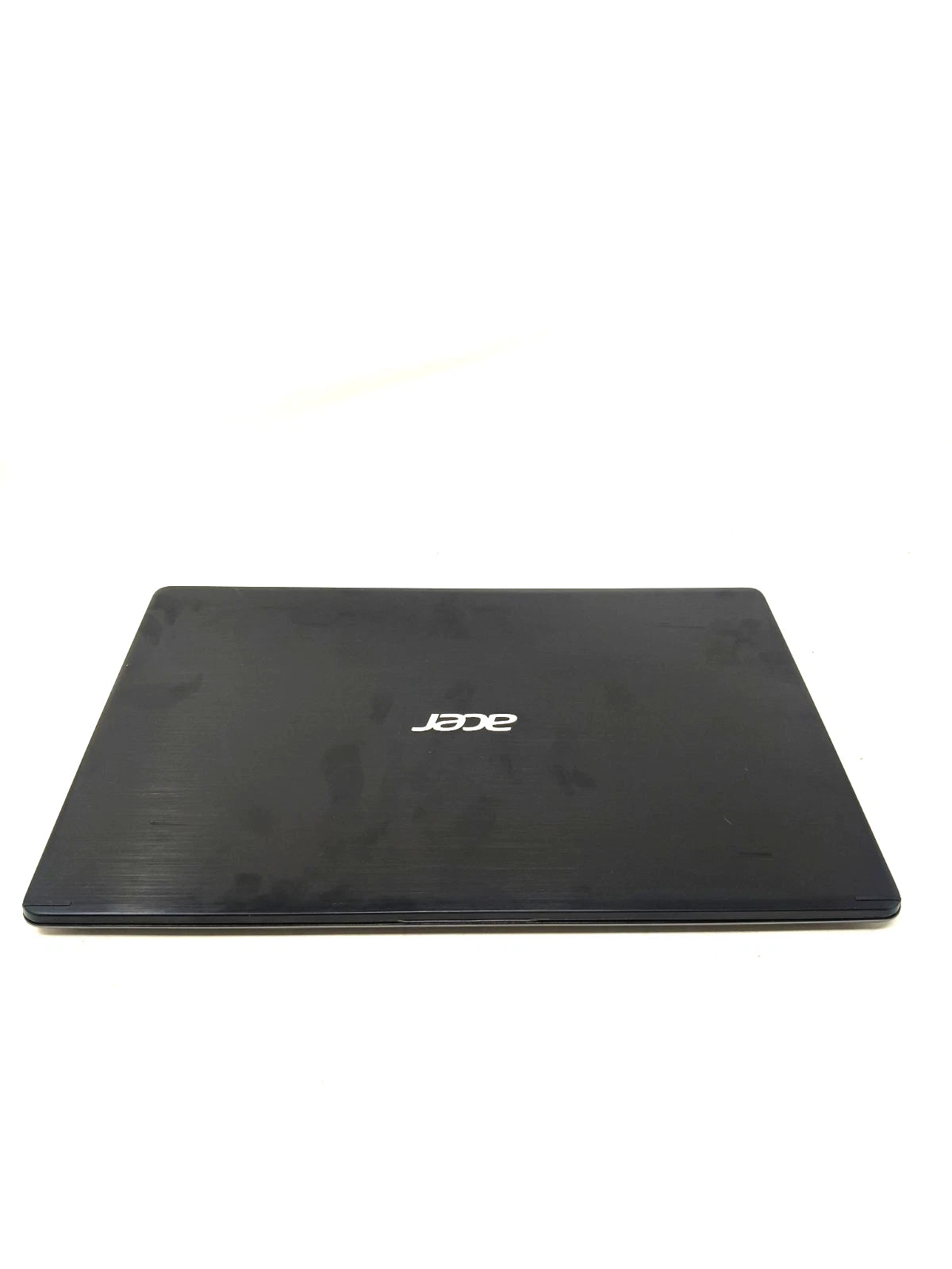 Acer Aspire 5 A515-52 I3 8145U 8gb 128gb+1tb 15,6"