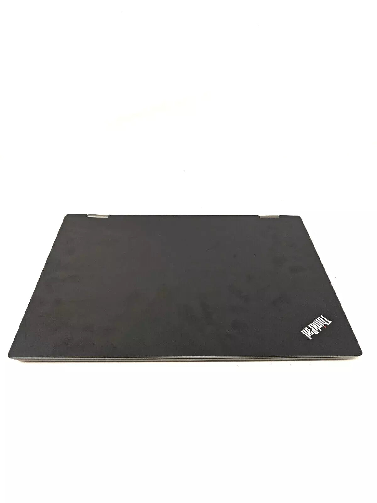 Lenovo L390 Yoga I7 8565U 8gb 256gb 13,3" touch