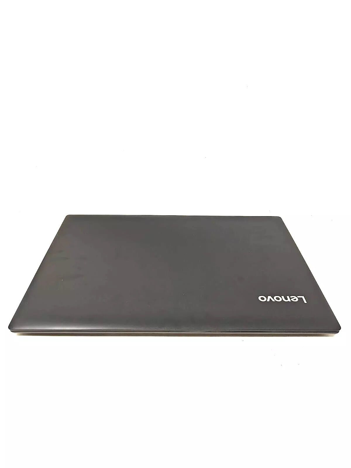 Lenovo 330-15IKB I5 8250U 8gb 256gb 15,6"