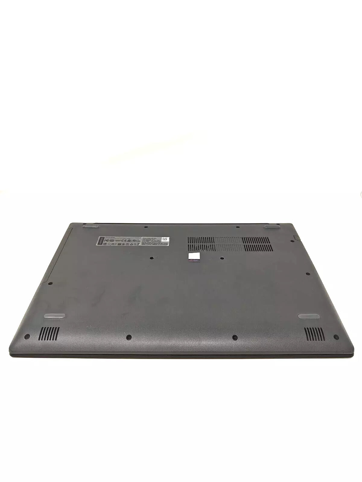 Lenovo 330-15IKB I5 8250U 8gb 256gb 15,6"