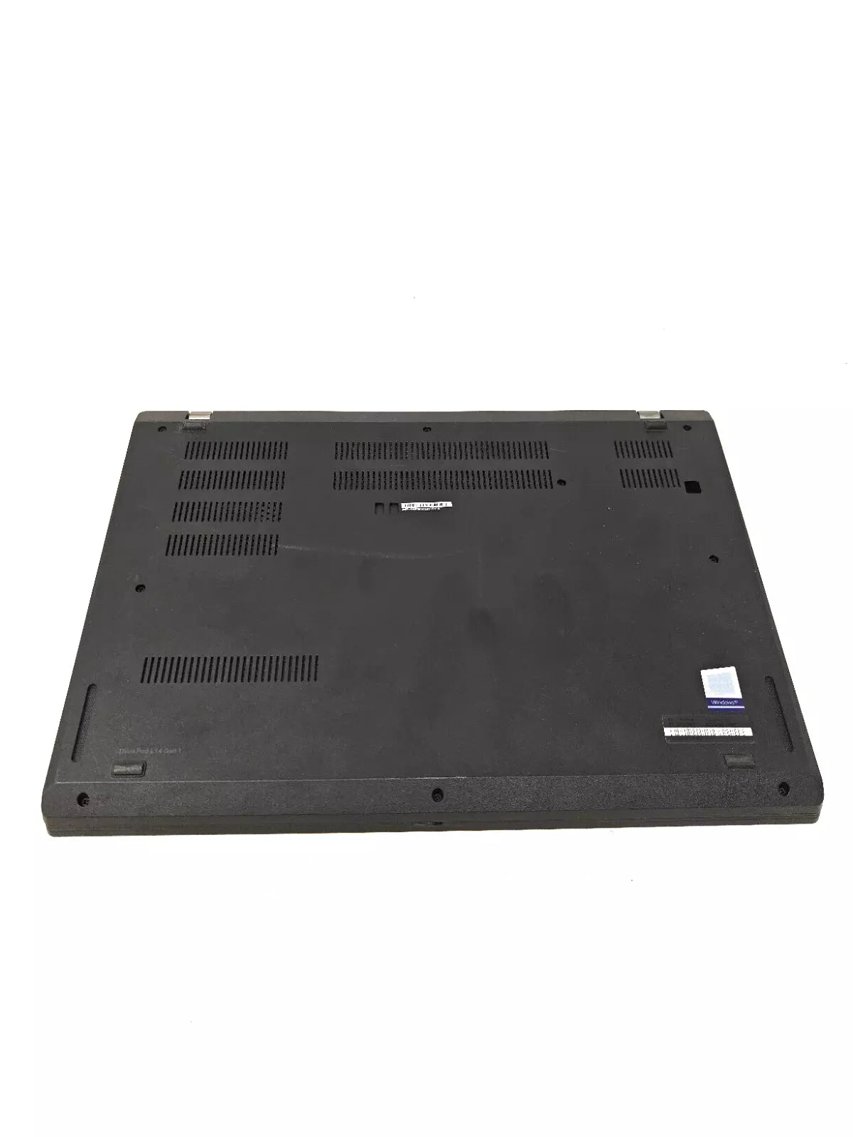 Lenovo thinkpad L14 gen 1 I3 10110U 16gb 512gb 14"