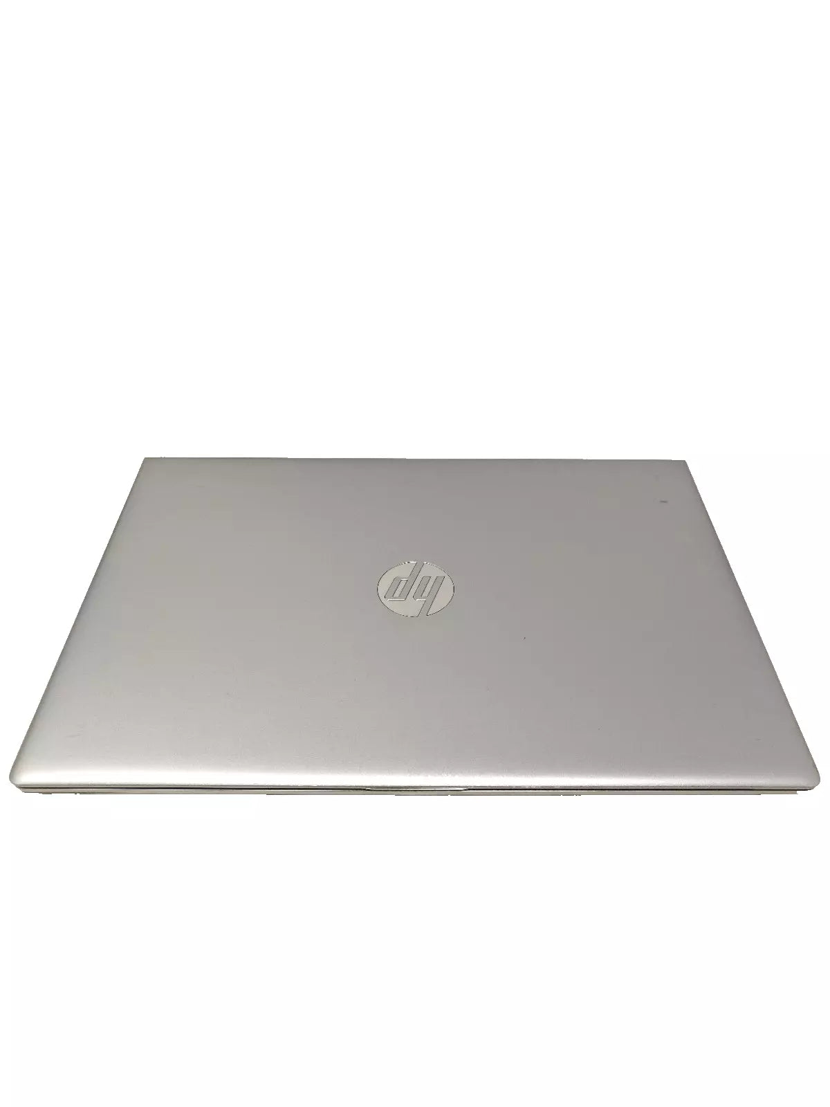 Hp Probook 650 G4 I5 8250U 8gb 256gb 15,6" win 11