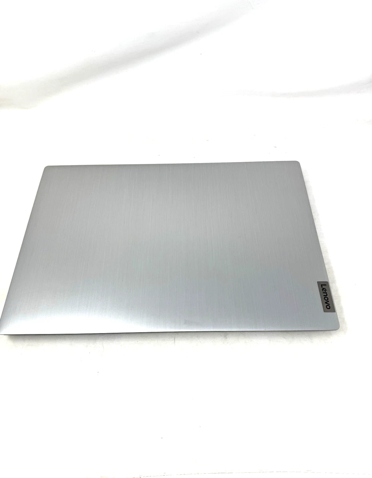 Lenovo Ideapad 3 15IML05 I5 10210U 8gb 512gb 15,6"
