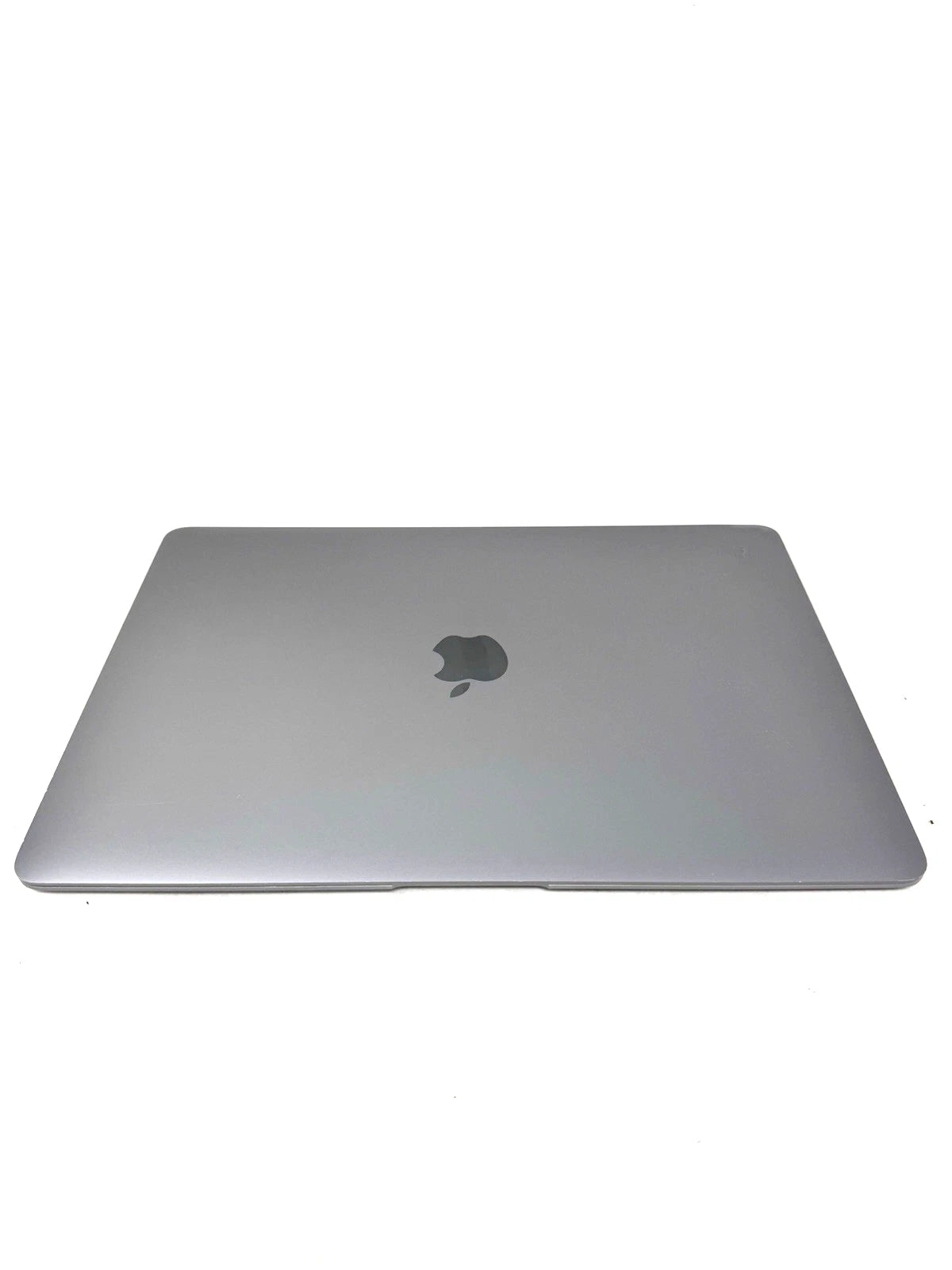 Apple MacBook Air retina 13" 2020 M1 8gb 256gb MacOs Tahoe