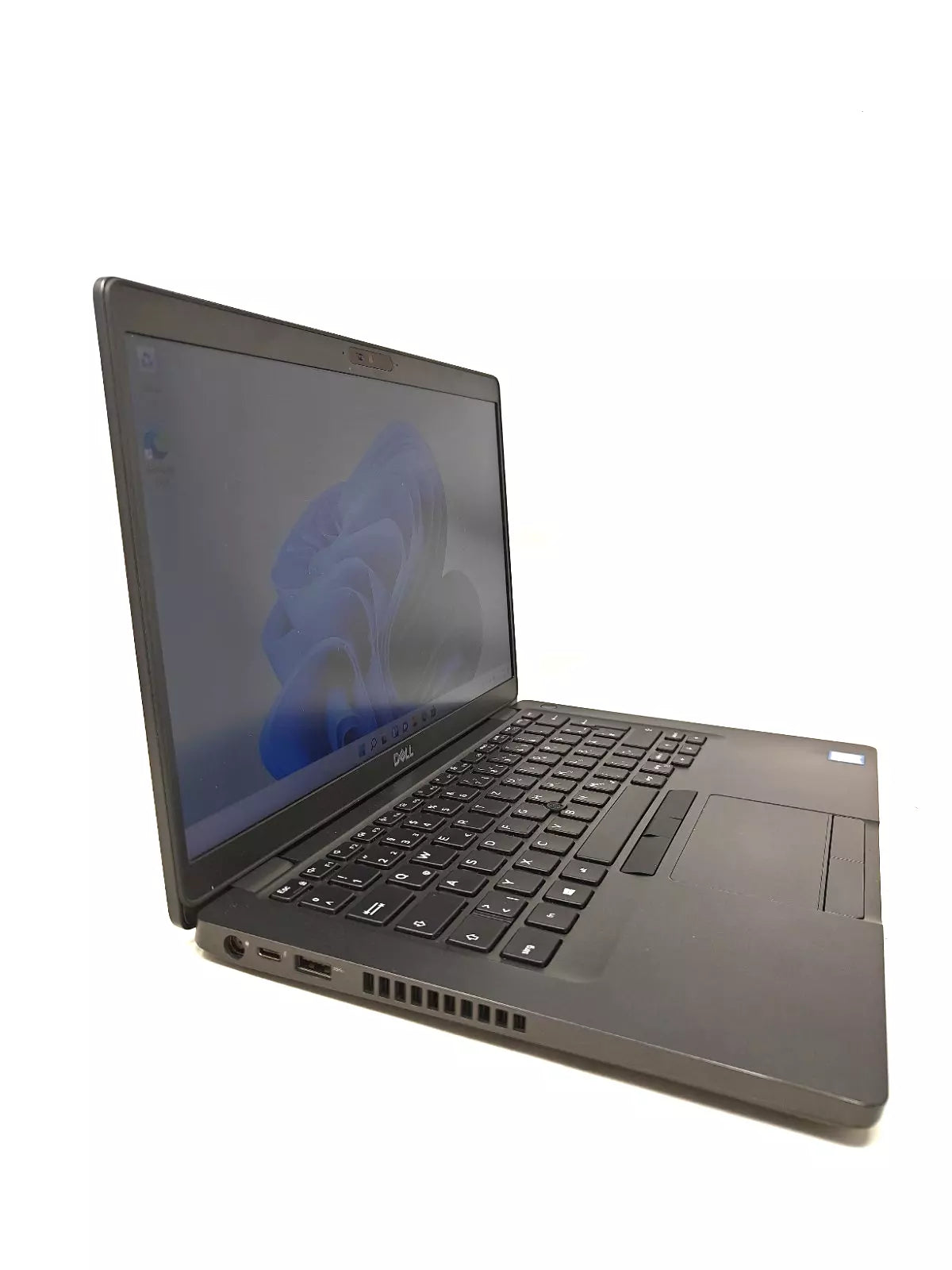 Dell latitude 5400 I7 8665U 8gb 256gb 14" win 11