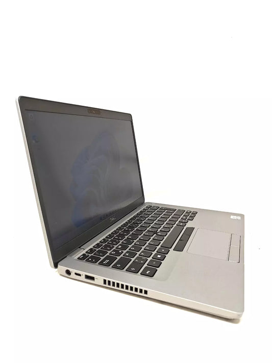 Dell latitude 5410 I7 10610U 8gb 256gb 14" win 11