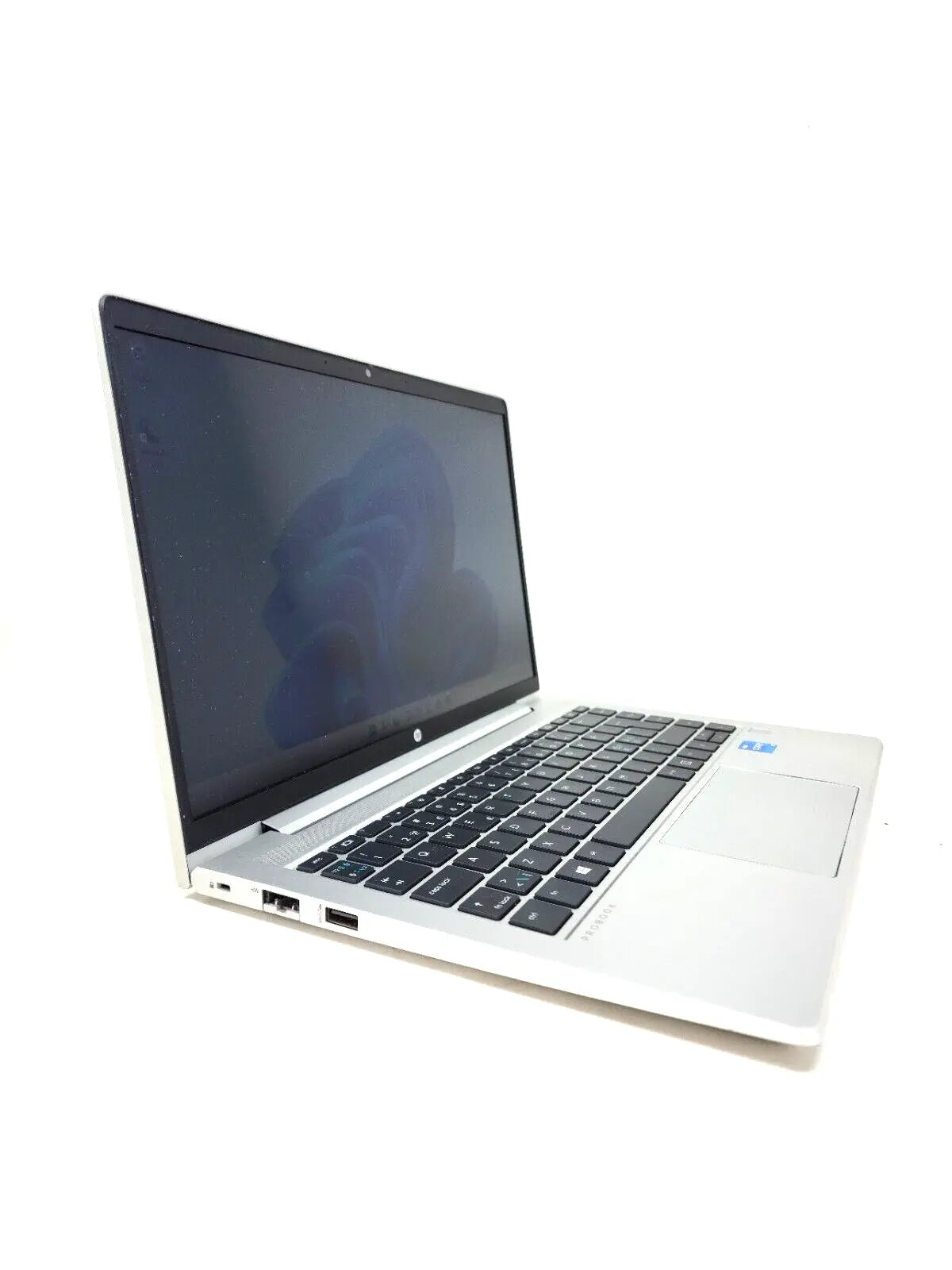 Hp probook 440 G8 I5 1135G7 8gb 256gb 14"