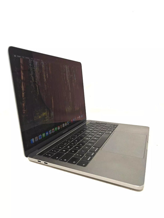 Apple MacBook pro 13" 2019 I5 8279U 8gb 512gb