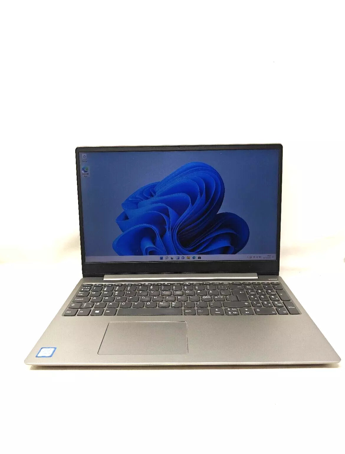 Lenovo 330S-15IKB I5 8250U 8gb 256gb 15,6"