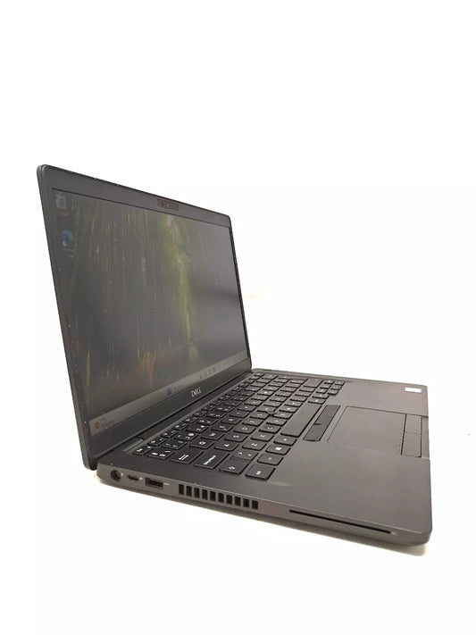 Dell latitude 5400 I5 8265U 16gb 256gb 14" win 11