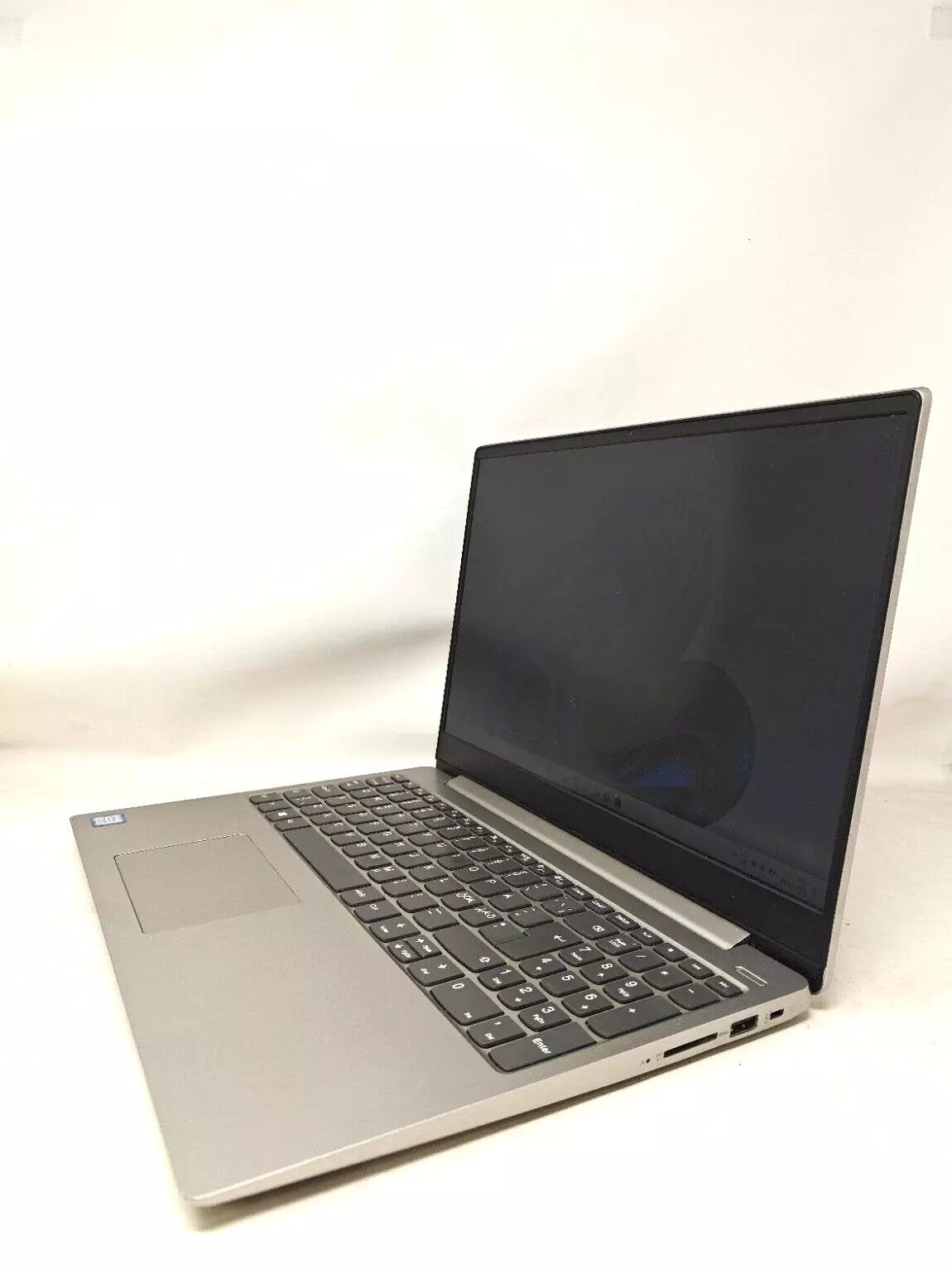 Lenovo 330S-15IKB I5 8250U 8gb 256gb 15,6"