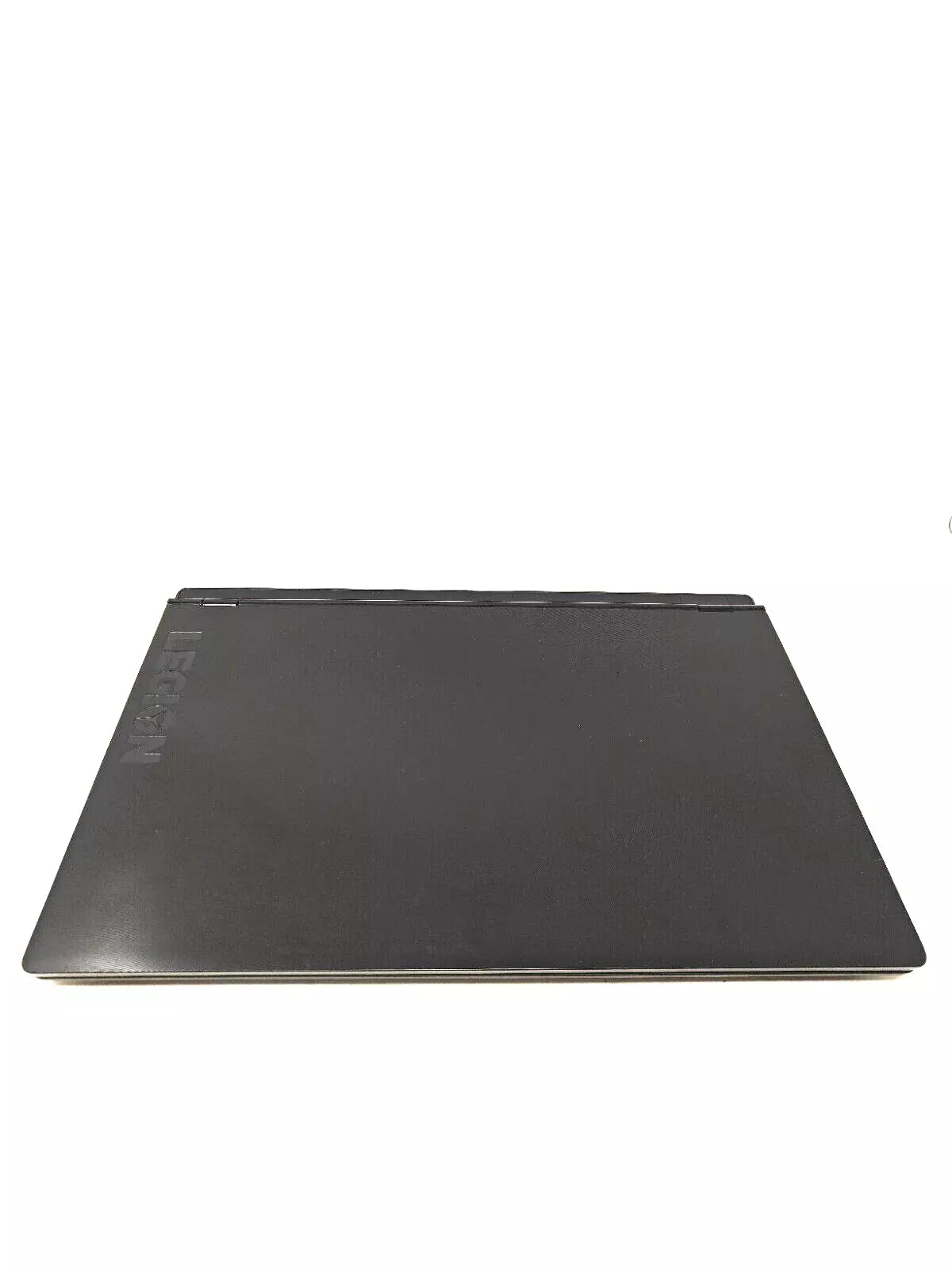 Lenovo Legion Y530-15ICH I5 8300H 8gb 128+1Tb 15,6"