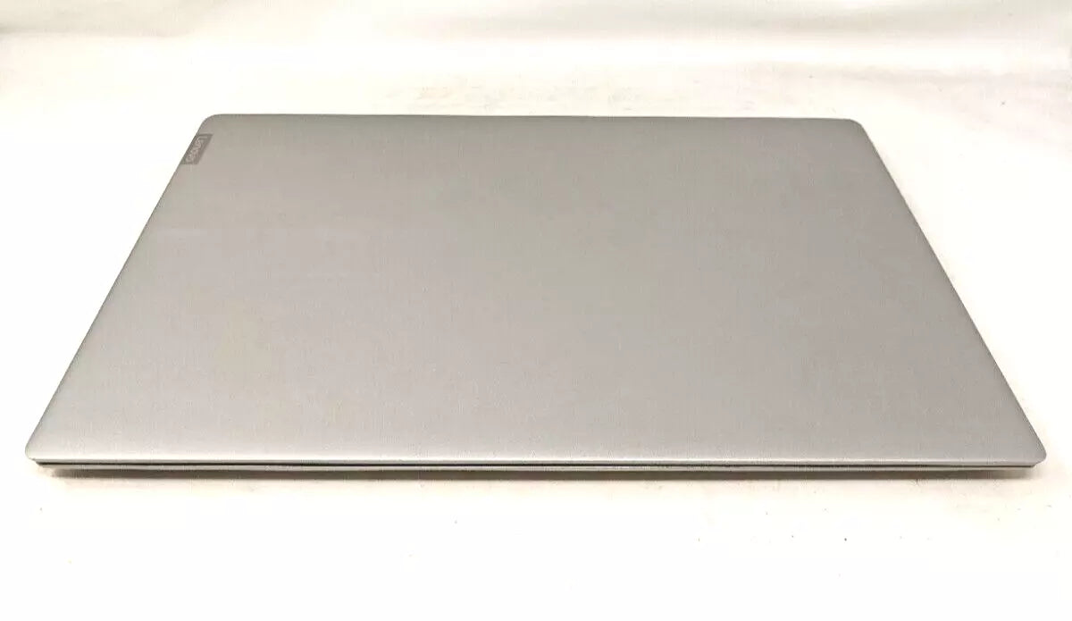 Lenovo 330S-15IKB I5 8250U 8gb 256gb 15,6"
