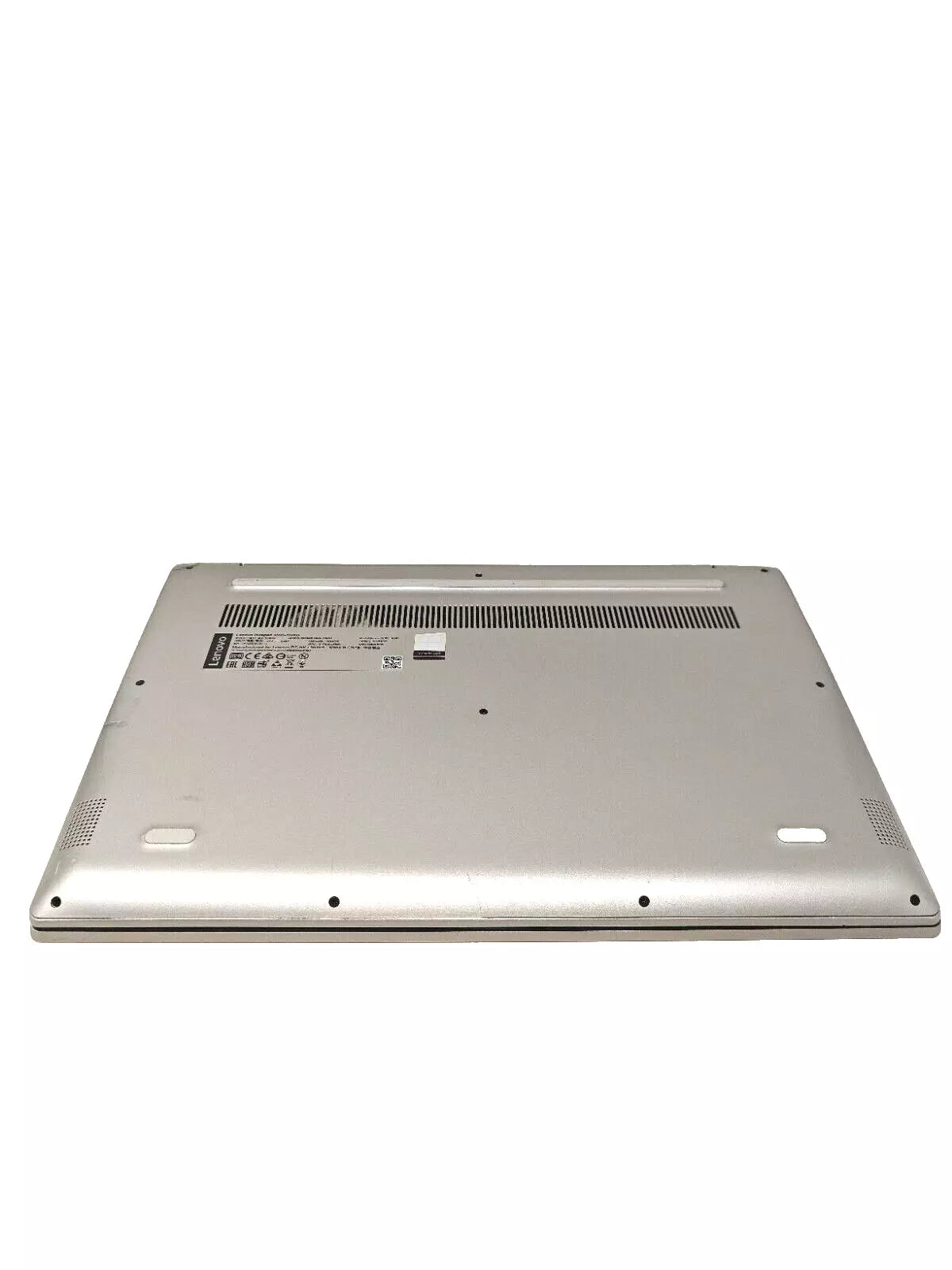 Lenovo 330S-15IKB I5 8250U 8gb 256gb 15,6"