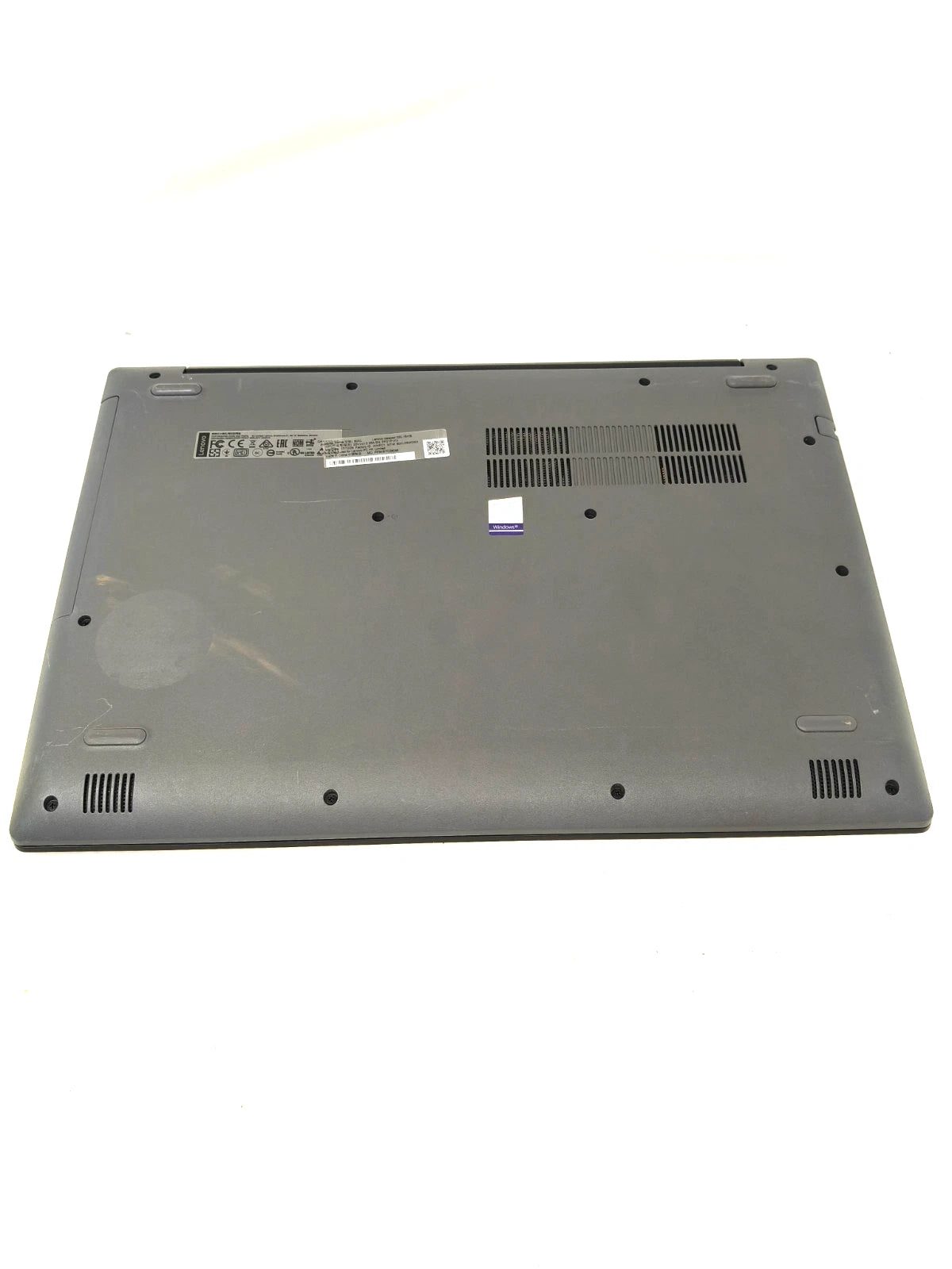 Lenovo Ideapad 320-15IKB I3 7100U 6gb 128gb 15,6"