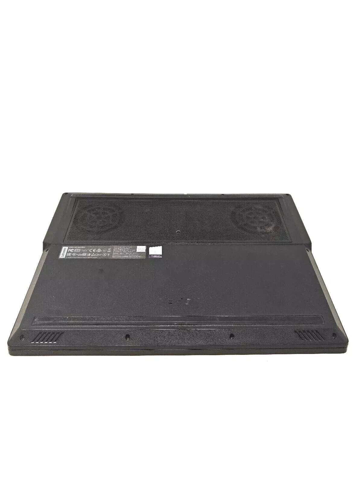 Lenovo Legion Y530-15ICH I5 8300H 8gb 128+1Tb 15,6"