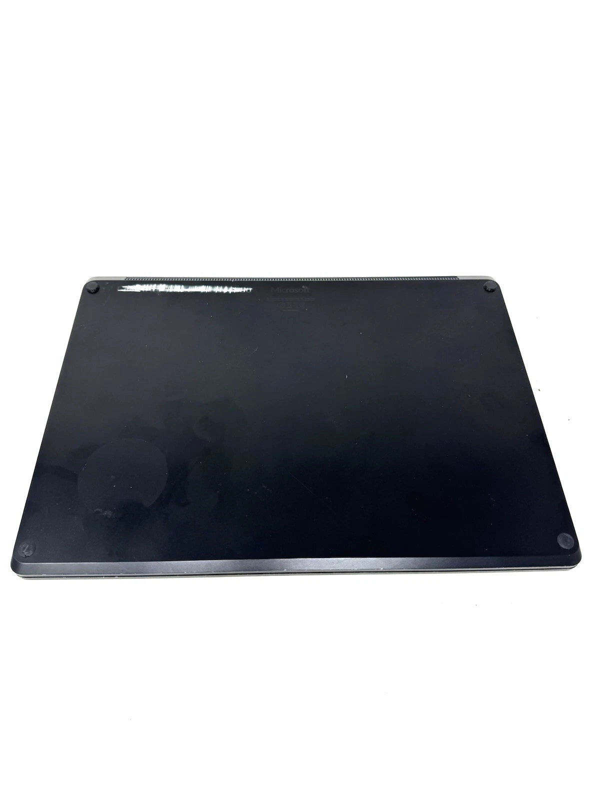 Microsoft surface lapotp 3 13,5" Ricondizionato – i7 1065G7, 16GB RAM, 512GB SSD