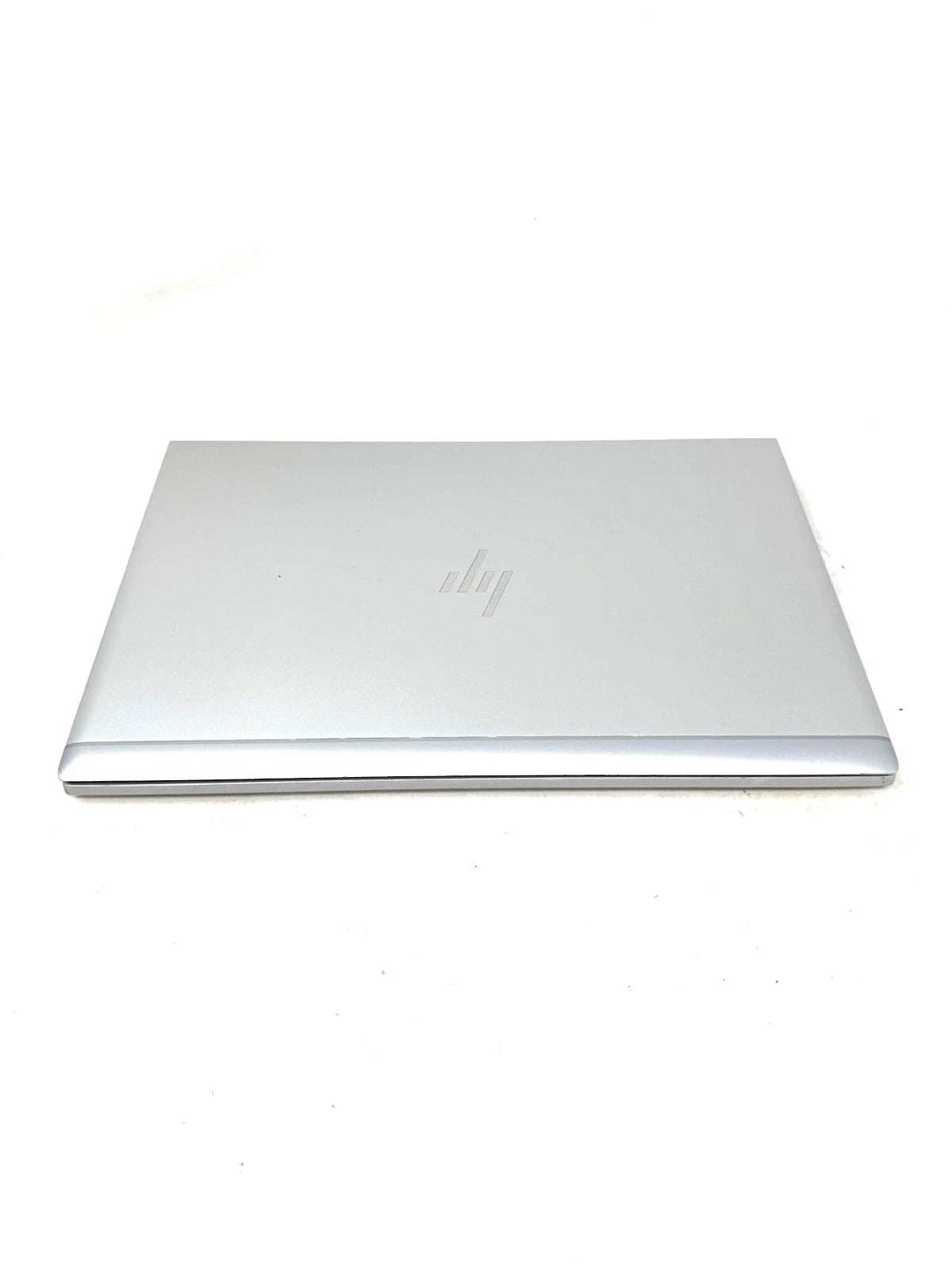 Hp Elitebook 840 G8 I5 1145G7 16gb RAM 512gb SSD 14"