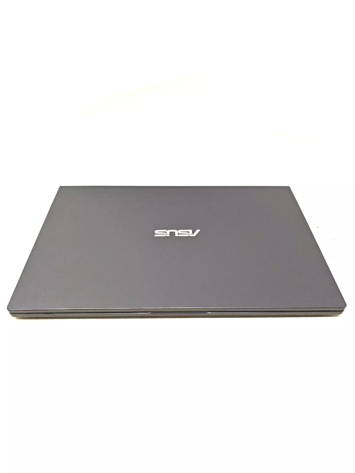 Asus X415J I7 1065G7 8gb 512gb 14"